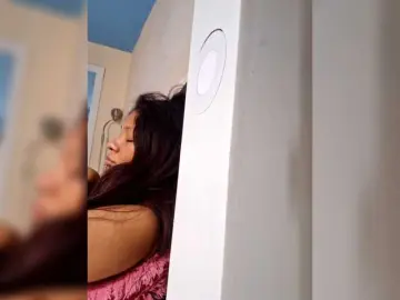 Elekttra-Cod  live sex cam