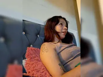 Elekttra-Cod  live sex cam