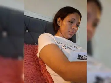 Elekttra-Cod  live sex cam