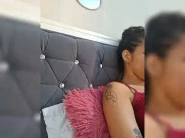 Elekttra-Cod  live sex cam