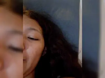 Elekttra-Cod  live sex cam