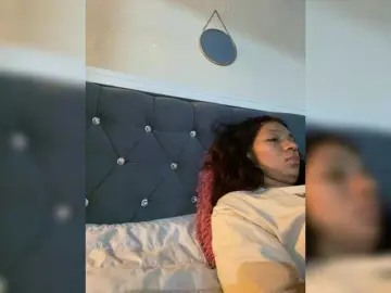 Elekttra-Cod  live sex cam