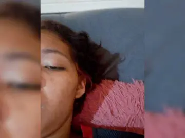 Elekttra-Cod  live sex cam