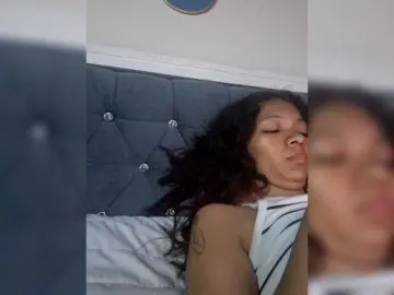 Elekttra-Cod  live sex cam