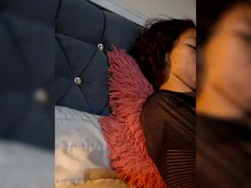 Elekttra-Cod  live sex cam