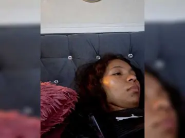 Elekttra-Cod  live sex cam