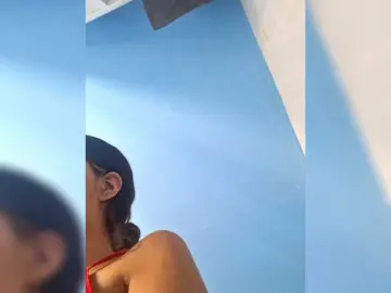 Elekttra-Cod  live sex cam