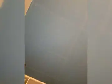 Elekttra-Cod  live sex cam