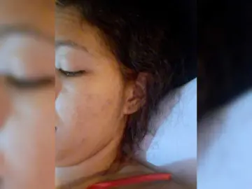 Elekttra-Cod  live sex cam