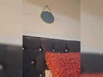 Elekttra-Cod  live sex cam