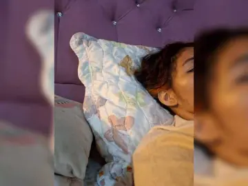 Elekttra-Cod  live sex cam