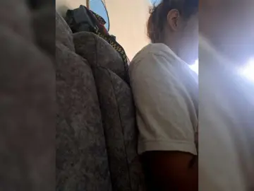 Elekttra-Cod  live sex cam