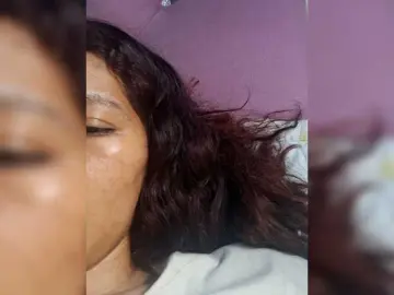 Elekttra-Cod  live sex cam