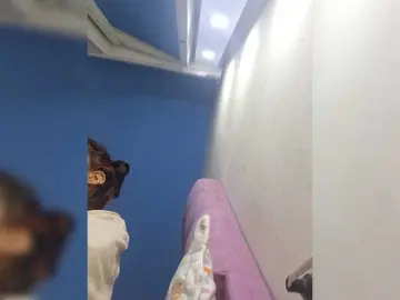 Elekttra-Cod  live sex cam