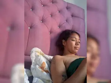 Elekttra-Cod  live sex cam