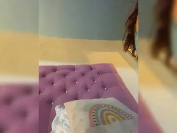 Elekttra-Cod  live sex cam