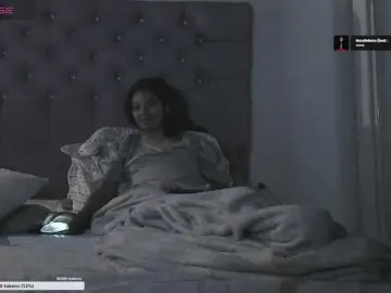 Elekttra-Cod  live sex cam