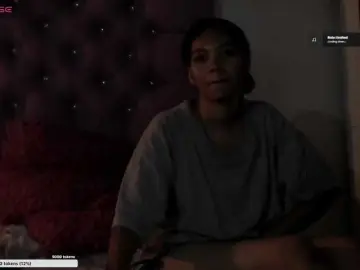 Elekttra-Cod  live sex cam