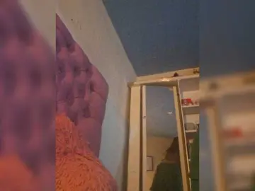 Elekttra-Cod  live sex cam