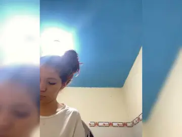 Elekttra-Cod  live sex cam