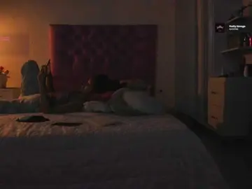 Elekttra-Cod  live sex cam