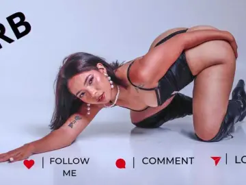 Elekttra-Cod  live sex cam