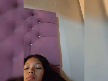Elekttra-Cod  live sex cam