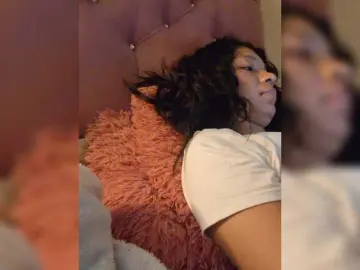 Elekttra-Cod  live sex cam