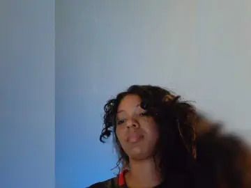 Elekttra-Cod  live sex cam