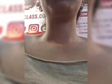 Elekttra-Cod  live sex cam