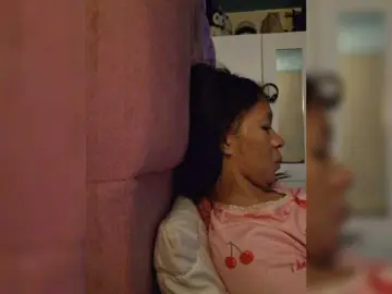Elekttra-Cod  live sex cam