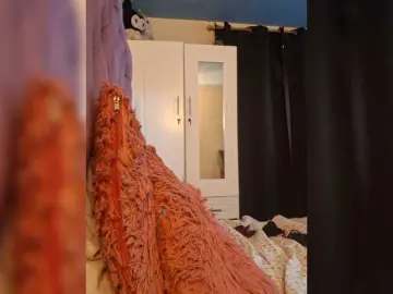 Elekttra-Cod  live sex cam
