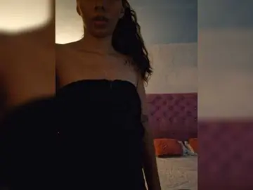 Elekttra-Cod  live sex cam