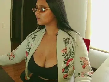 Emeraldgem  live sex cam