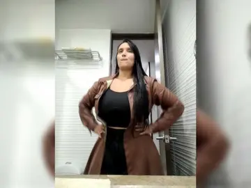 Emeraldgem  live sex cam