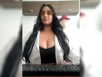 Emeraldgem  live sex cam