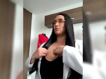 Emeraldgem  live sex cam