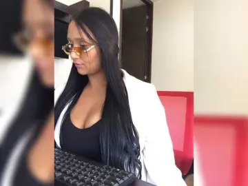 Emeraldgem  live sex cam