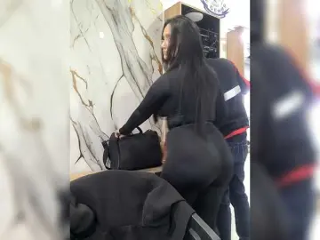 Emeraldgem  live sex cam
