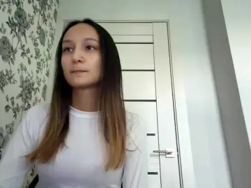 JameBogacz  live sex cam