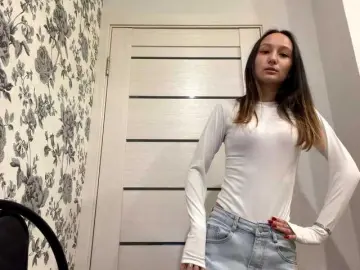 JameBogacz  live sex cam