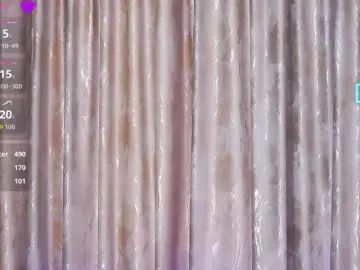 KyaraVale  live sex cam
