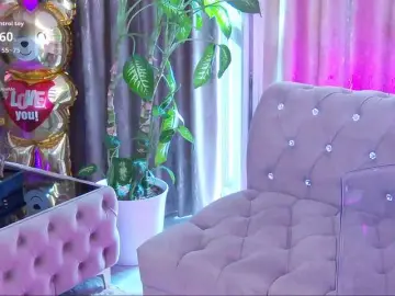 KyaraVale  live sex cam