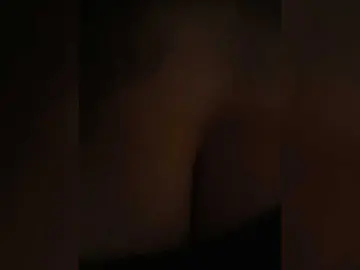 Lesia-1  live sex cam