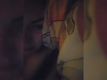 Lesia-1  live sex cam