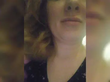 Lesia-1  live sex cam