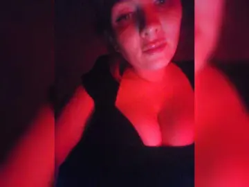 Lesia-1  live sex cam