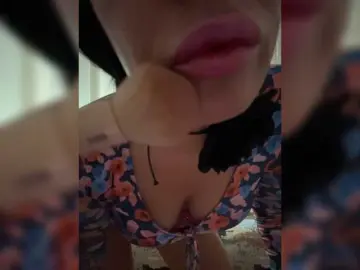 Lianae  live sex cam