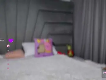 LinettAbsolut  live sex cam
