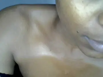 MDIVAH  live sex cam